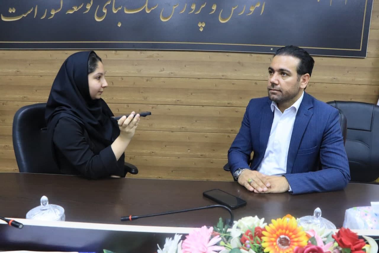 نقش کلیدی عدالت آموزشی در کاهش شکاف‌های اجتماعی