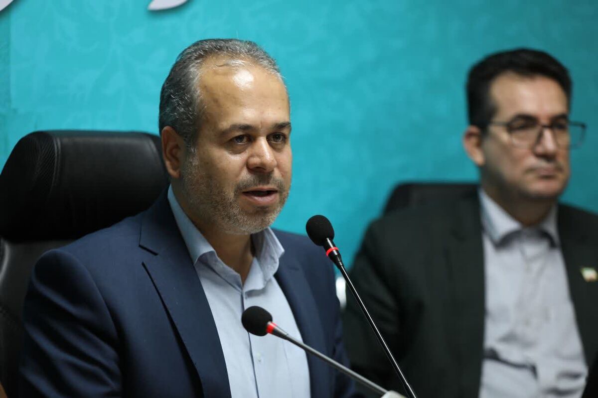 خراسان شمالی پیشتاز نهضت توسعه عدالت آموزشی در کشور است