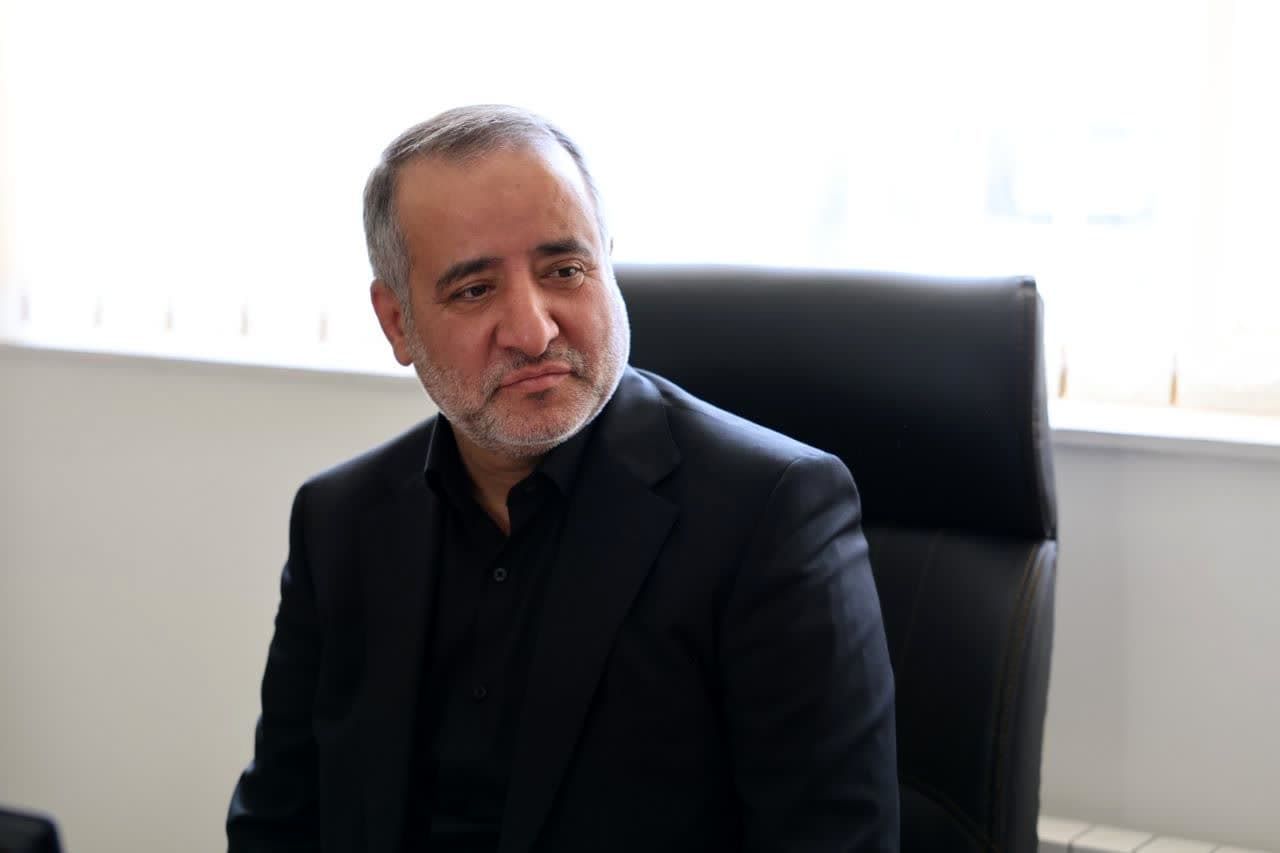 تسریع در روند طرد اتباع خارجی غیرمجاز مورد تأکید است