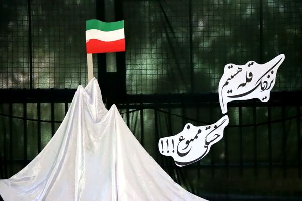 طرح یاوران ولایت پیشگامان