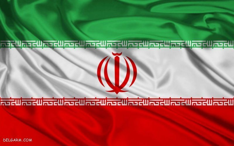 بازگشت یک ورزشکار مهاجر به ایران؛ وطنم امن‌ترین جای دنیا برای من است