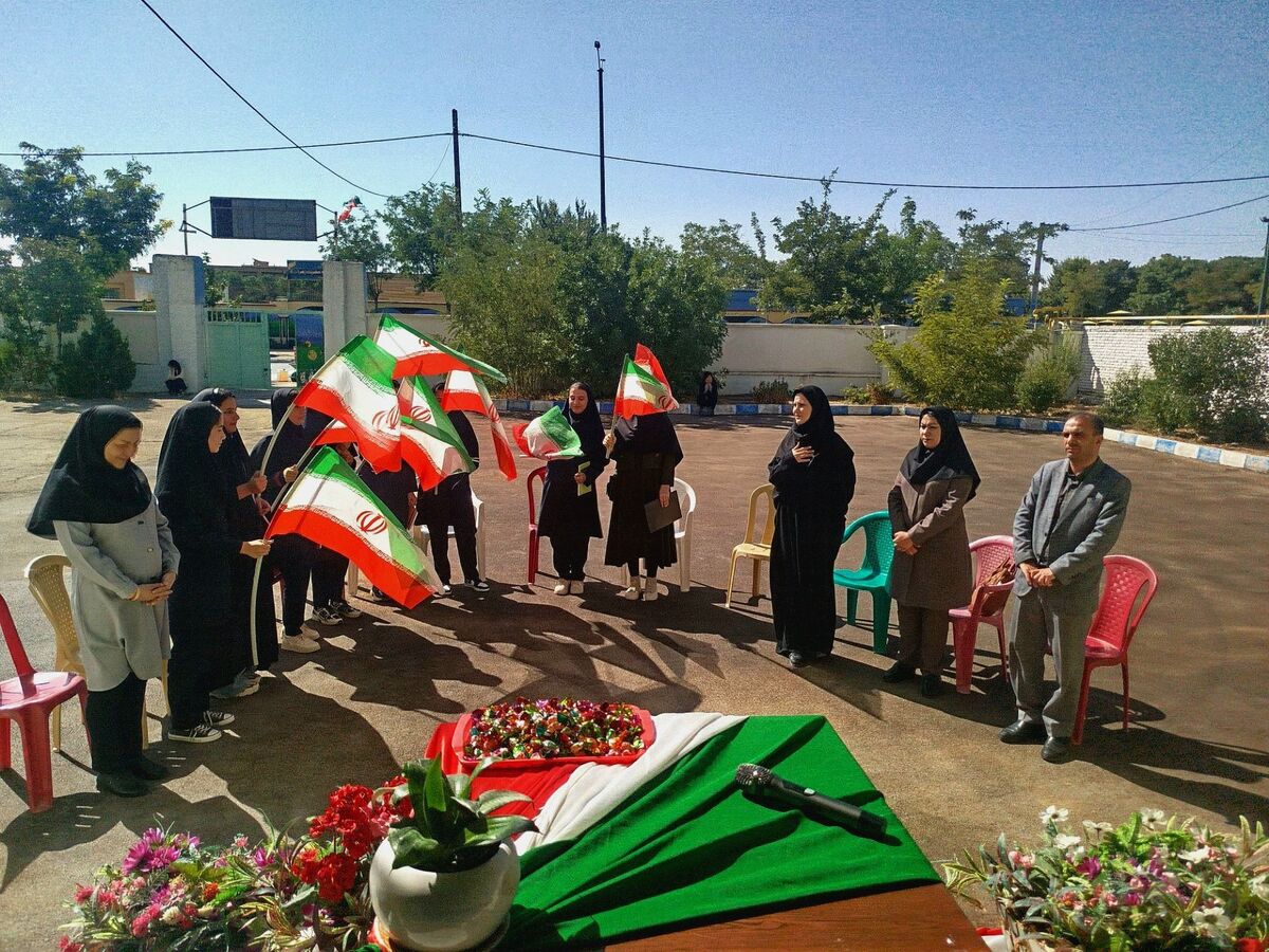 مهارت‌محوری در نظام آموزشی زمینه رونق تولید و اشتغال را فراهم می‌کند