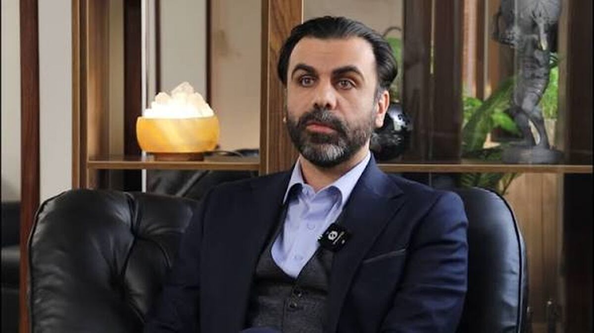 تأمین مالی تعهدی به جریان واقعی معاملات متصل است