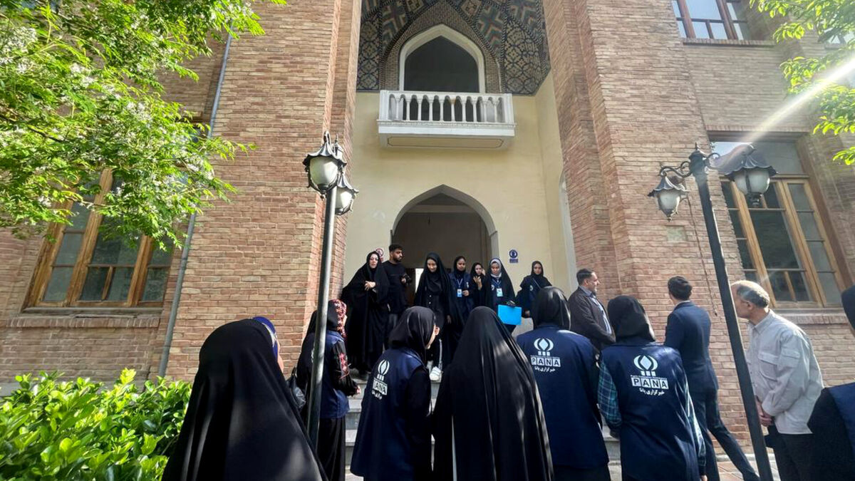 عوامل محیطی یا علاقه دانش‌آموزی؟ کدام یک پیروز خواهند شد