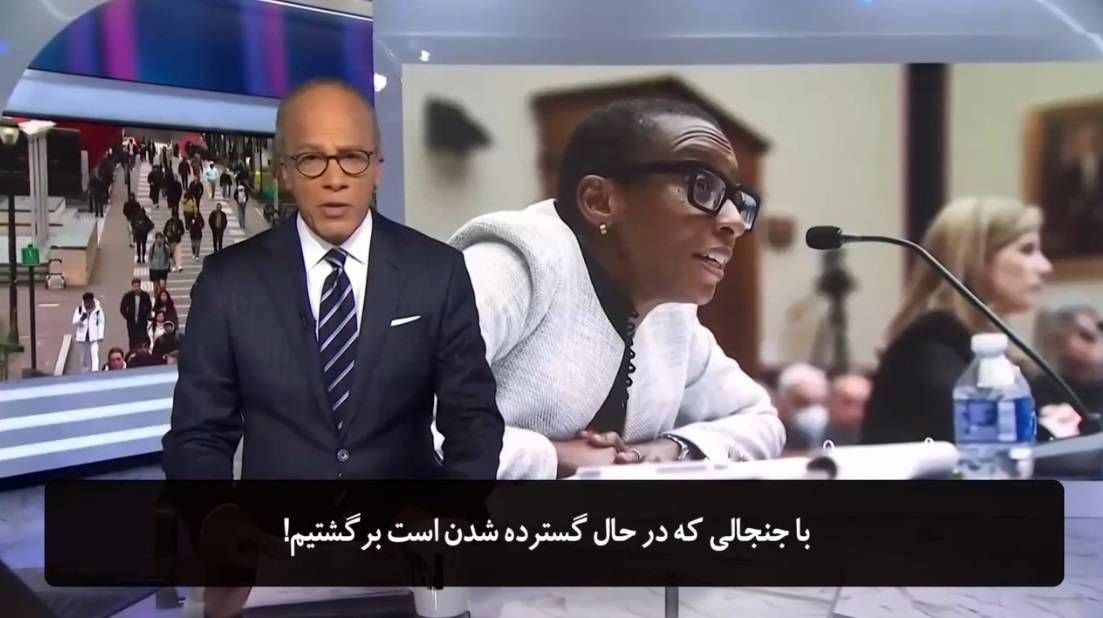 «امتحان نهایی» در شبکه دو سیما