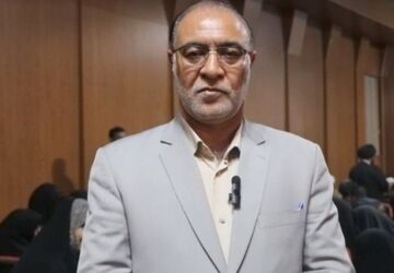 شهرستان دورود میزبان مجموعه فرهنگی و تربیتی جدید و دبیرخانه جشنواره تئاتر درسی استان لرستان می‌شود