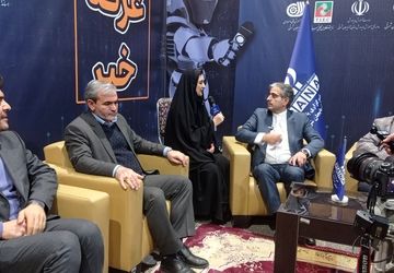 ضرورت بهره‌برداری از اختراعات و ابتکارات دانش‌آموزی در توسعه کشور