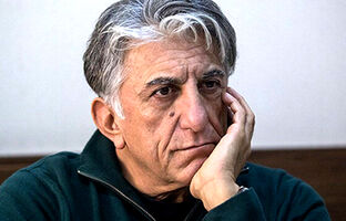 کاش می‌توانستیم کودکان را از خطر جنگ به آسمان‌ها بفرستیم و بعد از جنگ بازگردانیم