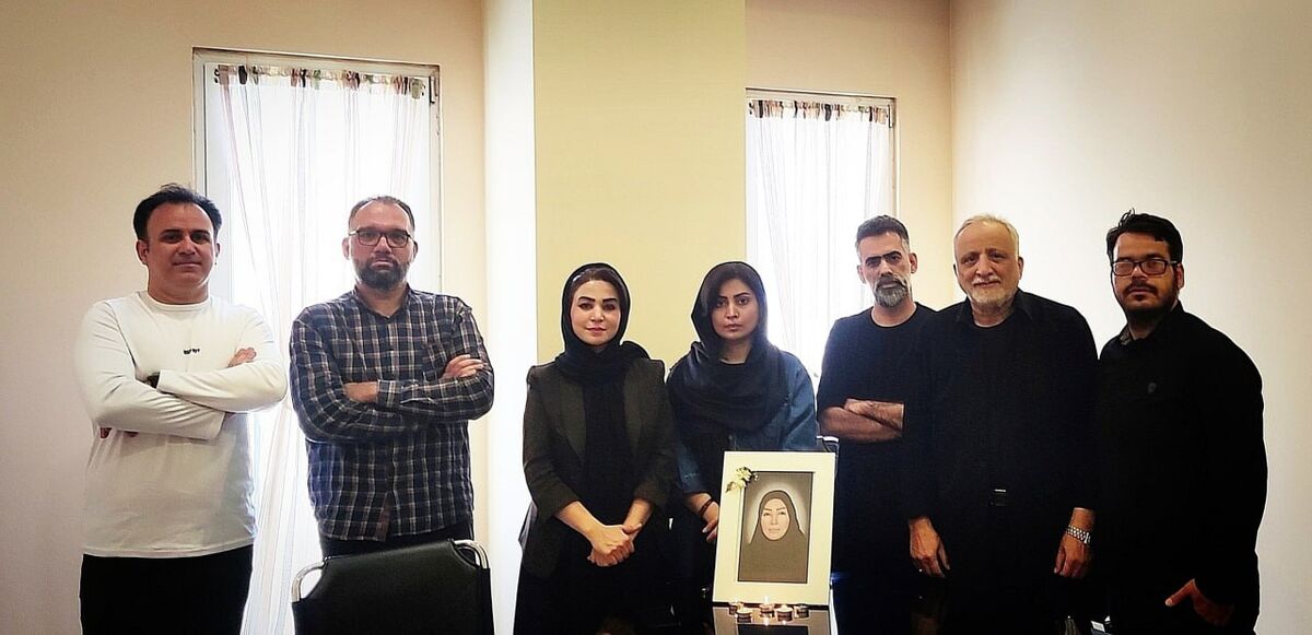 برگزاری نخستین جلسه هیات مدیره کانون نمایشگران خیابانی با ادای احترام به میترا رضایی/ معرفی رئیس و دیگر مسوولان انجمن