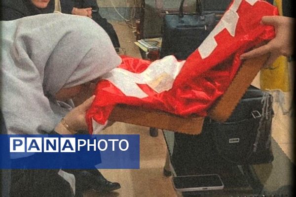 مدارس ورامین در سالروز ولادت حضرت زهرا(س) غرق در شور و جشن 