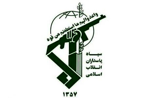 سپاه: هیچگونه شناور تجاری و نفتکش در ساعات گذشته از تنگه هرمز عبور نکرده است