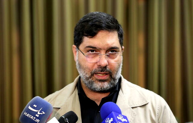 گزارش خدمات شهرداری تهران به زائران اربعین در شورای شهر ارائه شود