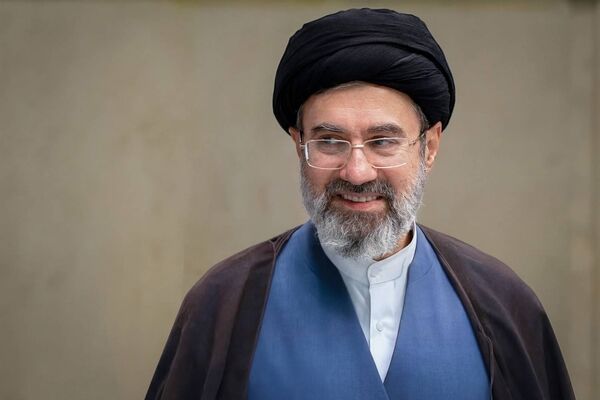 پیام تبریک رهبر انقلاب در پی قهرمانی تیم ملی کشتی فرنگی زیر ۲۳ سال در مسابقات جهانی