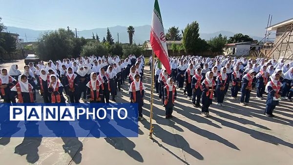 جشن عاطفه ها فرصتی است برای عشق ورزی و مهربانی