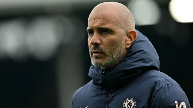 صاعقه آبی در لیگ جزیره؛ مصاف چلسی اورتون