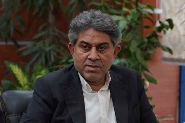 فرآیند سرمایه‌گذاری بخش خصوصی در بنادر تجاری بازنگری می‌شود 
