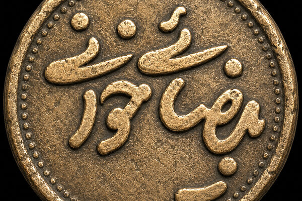 «ضیافت» به پروژه بیضایی‌خوانی رسید/ «اژدهاک» دوباره خوانده می‌شود