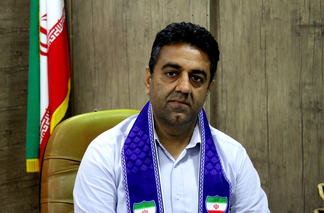 پویش «غدیر» با خلق آثار ارزشمند به پایان رسید 