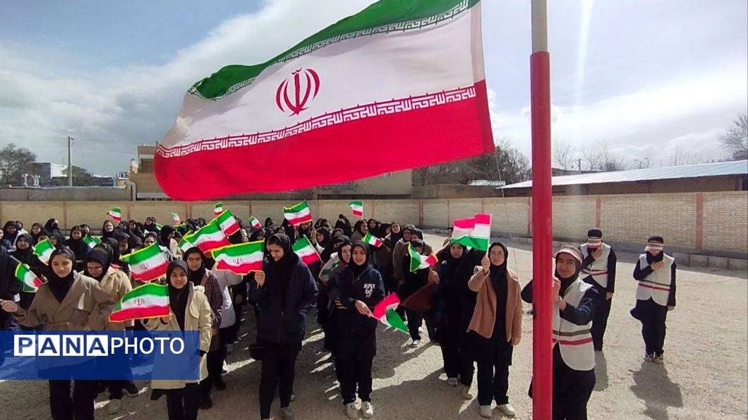 افتتاح آموزشگاه مهر عظام در خزل؛ گامی بزرگ در مسیر عدالت آموزشی و شکوفایی علم