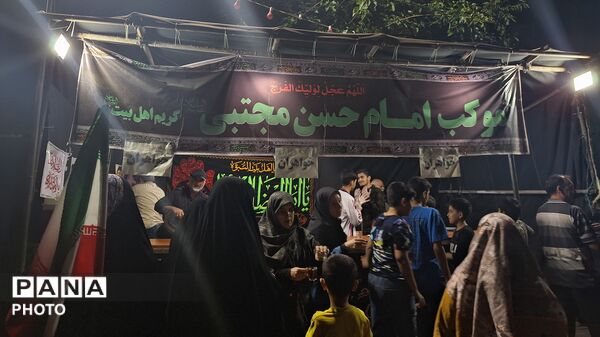 یادِ یاران؛ با حضورِ حاج حسین یکتا و روایتِ خانواده‌ شهید قربانخانی