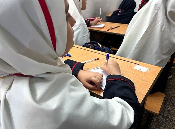 اجرای طرح سبک زندگی اسلامی، ایرانی