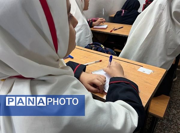 اجرای طرح سبک زندگی اسلامی، ایرانی