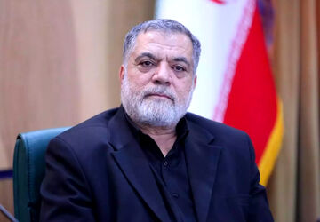 آگاهی نسل جدید نسبت به ماهیت استکبار، شور ۱۳ آبان امسال را چشمگیرتر کرد