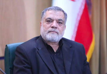 آگاهی نسل جدید نسبت به ماهیت استکبار، شور ۱۳ آبان امسال را چشمگیرتر کرد