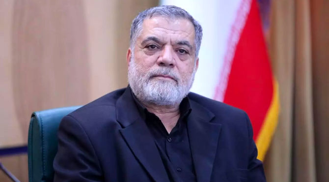 آگاهی نسل جدید نسبت به ماهیت استکبار، شور ۱۳ آبان امسال را چشمگیرتر کرد