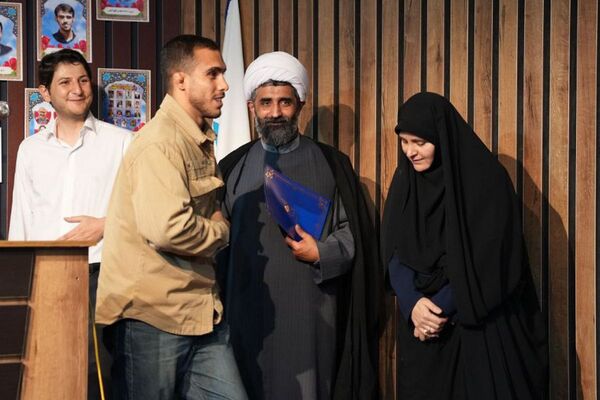 روز دانشجو ، روز طلایه داران آینده 