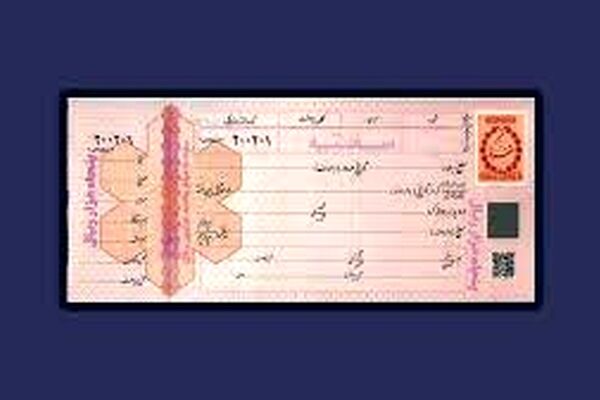 کاهش سفته بازی در اقتصاد کشور با اجرای اصلاح سیاست‌های ارزی