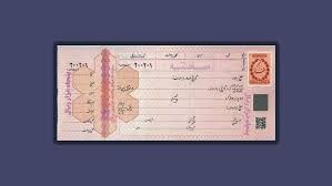 کاهش سفته بازی در اقتصاد کشور با اجرای اصلاح سیاست‌های ارزی