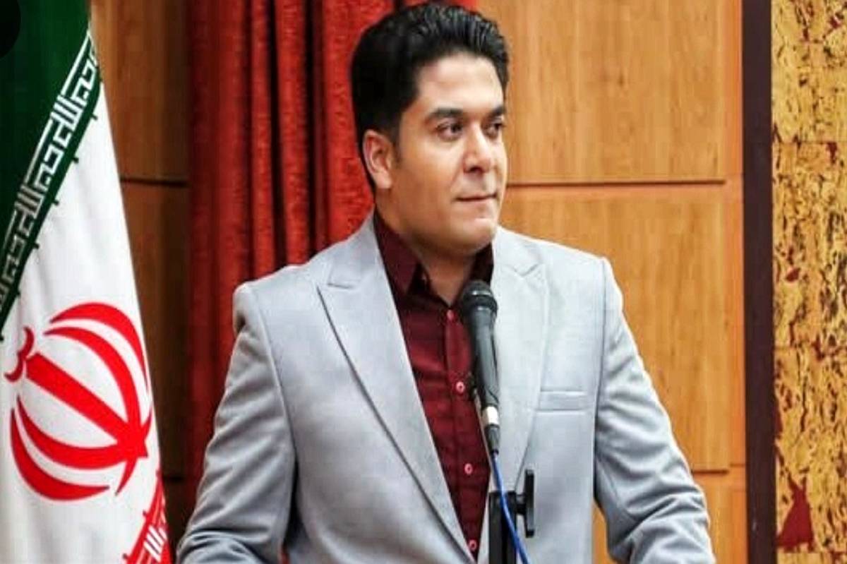 سیزده بدر فرصتی برای تجدید پیمان با طبیعت و مسئولیت‌پذیری در حفظ آن است