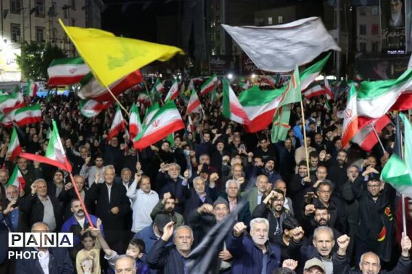 تجلیل از ۱۴ دانش‌آموز دختر برتر حوزه‌های پرورشی شهرستان قدس