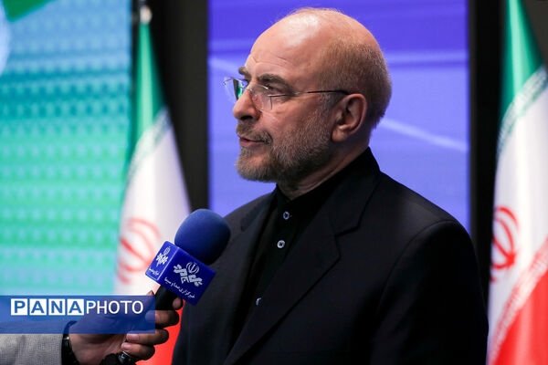 برنامه‌های انتخاباتی کاندیداهای چهاردهمین دوره ریاست جمهوری