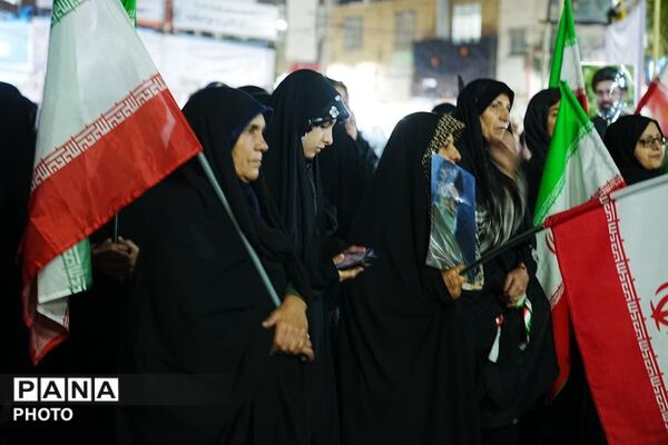 اتحاد و همبستگی شهروندان اندیشه فاز یک 