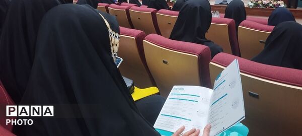 «معماری انتخاب»؛ وقتی آینده از یک تصمیم آغاز می‌شود