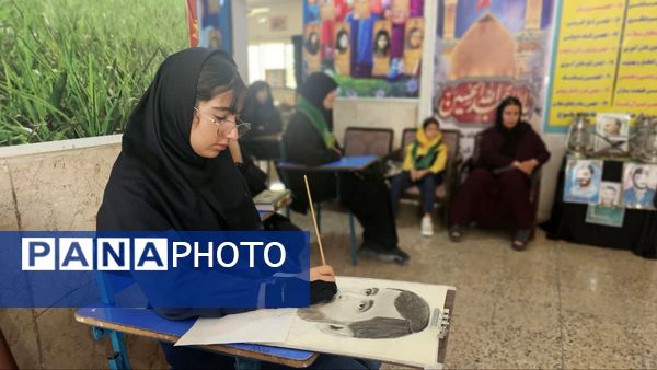 افتتاحیه کلاس‌های اوقات فراغت تابستان در یاسوج