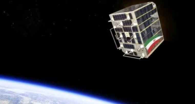 قدردانی مجلس از وزیر ارتباطات