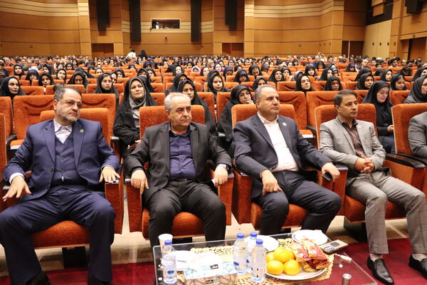 رزمایش دانش‌آموزی آموزش عمومی پدافند غیرعامل