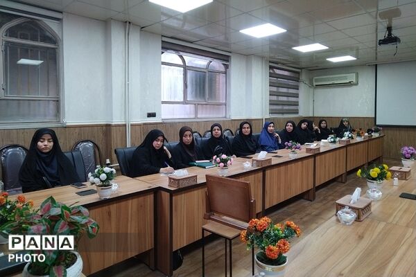 هفته ملی سلامت بانوان، فرصتی برای سلامت بانوان، نشاط خانواده و جامعه سالم