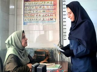 عامل اصلی ضعف دانش‌آموزان در درس ریاضی به ذهنیت منفی آنها از این درس برمی‌گردد