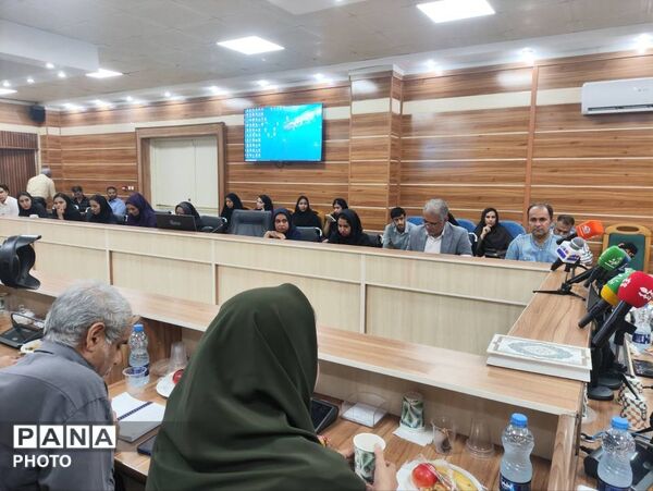 مهارت‌آموزی؛ کلیدِ اشتغالِ پایدار در هرمزگان