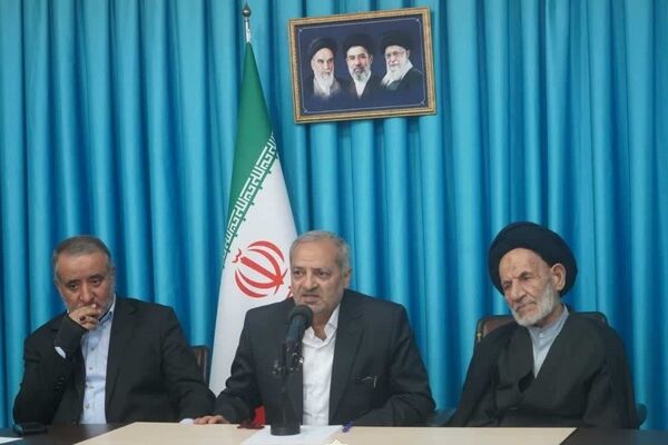 انتقال روایت حوادث سال ۱۴۰۴ به نسل‌های آینده/ طراحی برنامه‌های فرهنگی برای تقویت هویت ملی دانش‌آموزان
