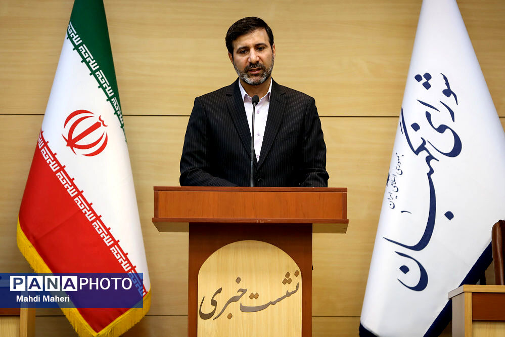 عدم مخالفت شورای نگهبان با حذف چهار صفر از پول ملی