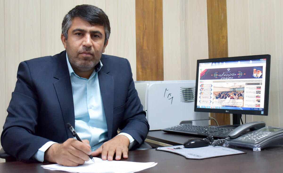 ساعت آغاز به کار مدارس در کهگیلویه وبویراحمد  اعلام شد