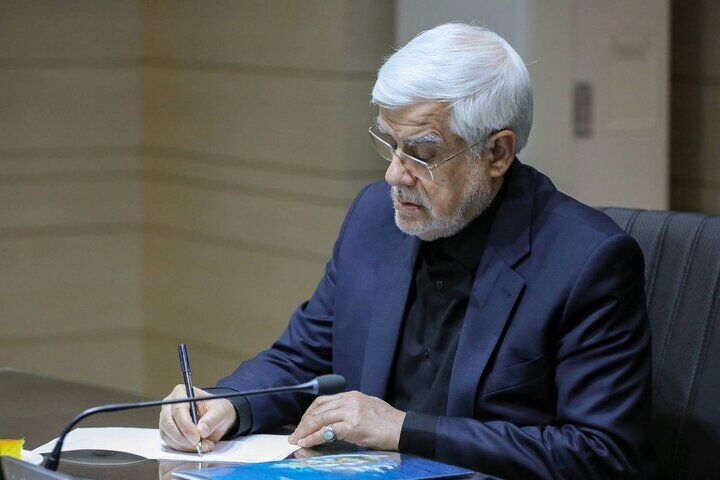 صعود چادرملوی یزد گواه وجود استعدادهای خاموش در سراسر ایران است