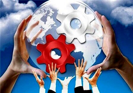 دولت چهاردهم برای حل مشکلات صنعتی راهکارهای اجرایی ارائه دهد