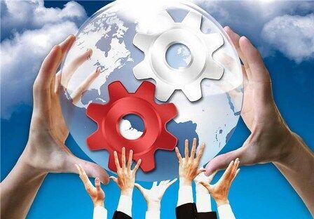 دولت چهاردهم برای حل مشکلات صنعتی راهکارهای اجرایی ارائه دهد