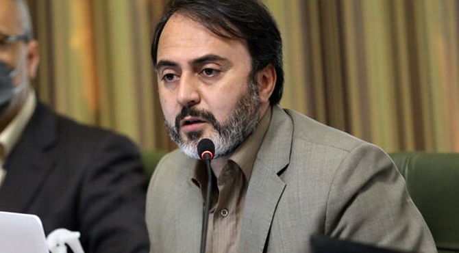  بحران آب تهران حاصل چند دهه بی‌برنامگی است